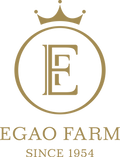 EGAO FARM