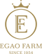 EGAO FARM